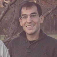 John Muren