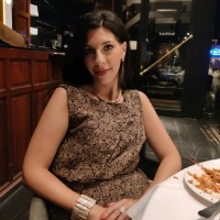 Consuelita Maria Cristaldi