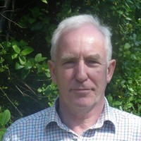 Ian Bright