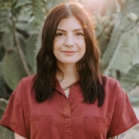 Mack Benevides