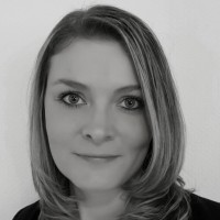 Angelina Mrozek