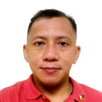 Alexander Rosites