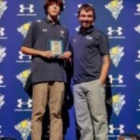 noah Boyles
