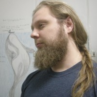 Viktor Lopatkin
