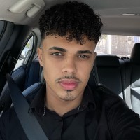 Ildo Silva