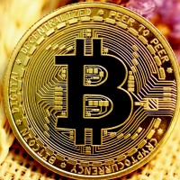 Crypto Press Release