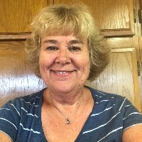 Sandra Hosch