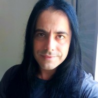 Ricardo Baptista
