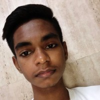 Sahil Bind