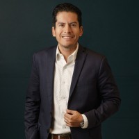 Alejandro Suaza Campo