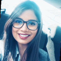 Katherine López Vásquez