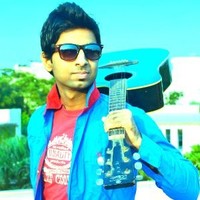 Saquib Ahmad Khan