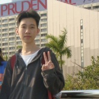 Lang Cheng