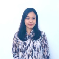 Murtika Sari