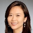 Megan Tang