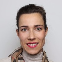 Laurène Gélas (de Boissieu)