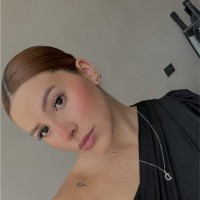 Dibanhi Morales