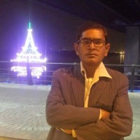 Imran Khan