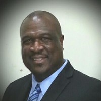 Cleveland Jones