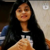 Riya Pandya