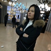陈招连