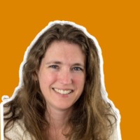 Barbara Cros Drewnowski