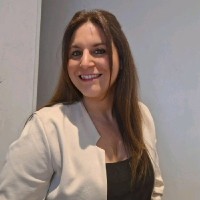 Sara Galindo Busom