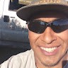 Jerry Guzman