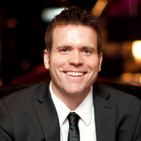 Gregory Thalken