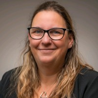 Stefanie Moser