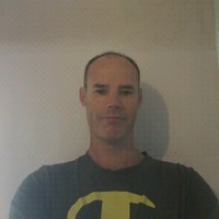 Simon. Mceniry