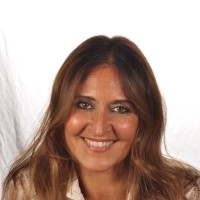 Bui Simona