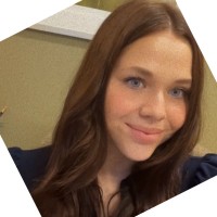 Macy Simmons