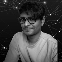 Ravi Teja Vemula