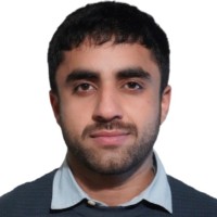 Safdar Ali