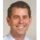 Tim Collins