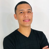Felipe do Nascimento Pereira