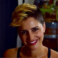 Shannon Hollman