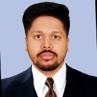 Adarsh Kumar Sahu