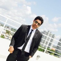 Chamikara Liyanage