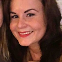 Laura Baas-Schuitema