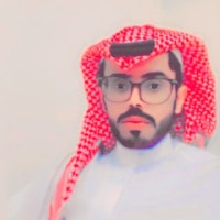 مبارك الهمامي