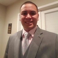 Randy Pereira