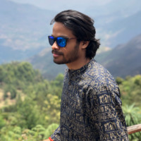 Prabhu Jaiswal