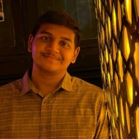 Nitesh Jayaseelan