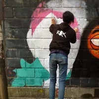 Maorachmansyah Rch