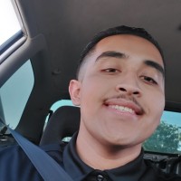 Kevin Camarena