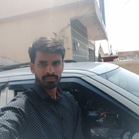 Rahul Suryawanshi