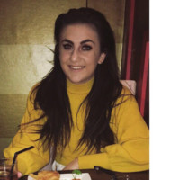 Breffni Mcentee