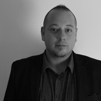 Alex Vallières
